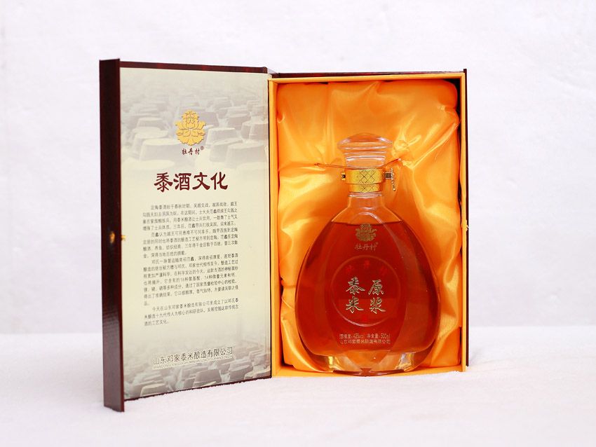 點擊查看實際尺寸<br>標題：黍米原漿 閱讀次數：1721