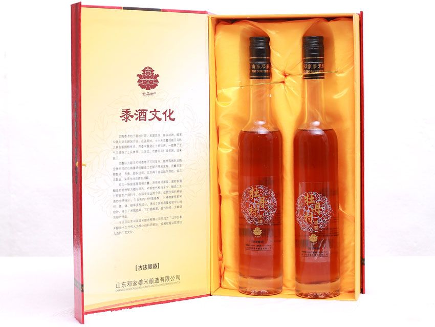 點擊查看實際尺寸<br>標題：原漿酒 閱讀次數：1733