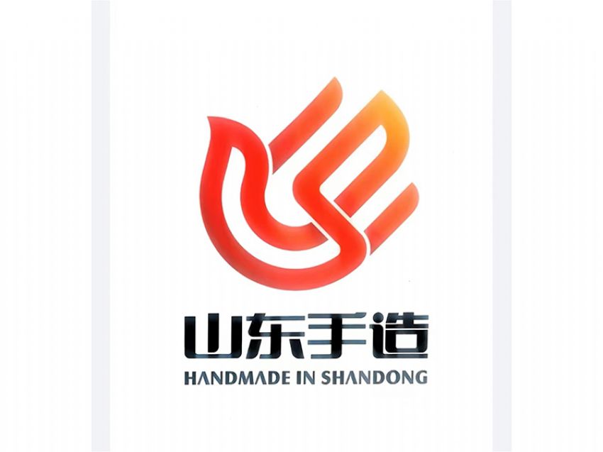 點擊查看實際尺寸<br>標題：名流村酒業 閱讀次數：1082
