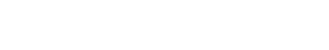 青島止水鋼板、青島止水套管，請致電青島赫田赫工貿(mào)