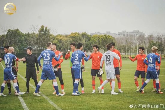 欧美日韩综合一区