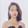 日韩欧美一级二级